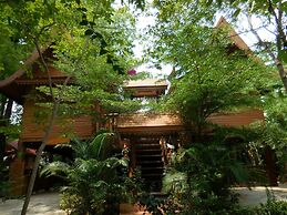 Akechanok Resort&Homestay