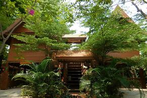 Akechanok Resort&Homestay