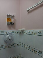 Akechanok Resort&Homestay