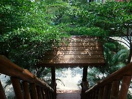 Akechanok Resort&Homestay