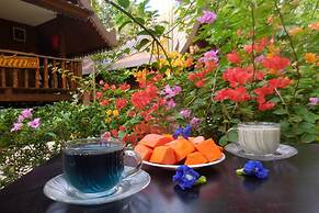 Akechanok Resort&Homestay