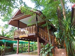 Akechanok Resort&Homestay