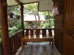 Akechanok Resort&Homestay