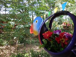 Akechanok Resort&Homestay