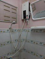 Akechanok Resort&Homestay