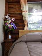 Akechanok Resort&Homestay