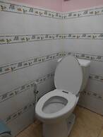 Akechanok Resort&Homestay