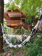 Akechanok Resort&Homestay