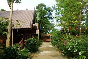 Akechanok Resort&Homestay