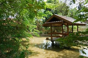 Akechanok Resort&Homestay