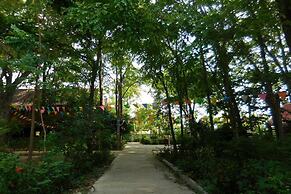 Akechanok Resort&Homestay