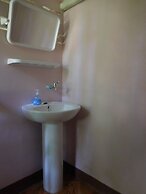 Akechanok Resort&Homestay