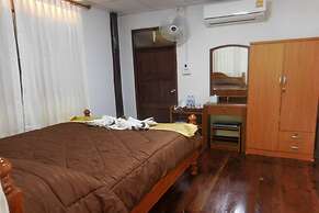 Akechanok Resort&Homestay