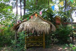 Akechanok Resort&Homestay