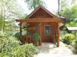 Akechanok Resort&Homestay