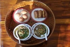 Akechanok Resort&Homestay