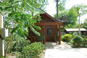Akechanok Resort&Homestay