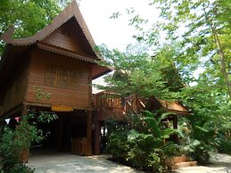 Akechanok Resort&Homestay