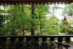 Akechanok Resort&Homestay