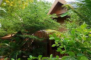 Akechanok Resort&Homestay