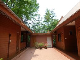Akechanok Resort&Homestay