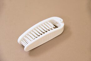 Hotel Sankyo Fukushima