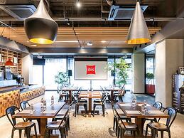 ibis Osaka Umeda