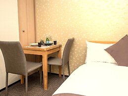 Stay SAKURA Kyoto Shijo Karasuma