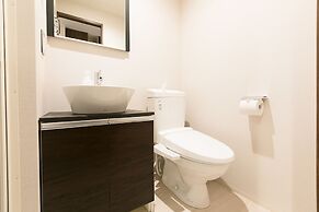 Stay SAKURA Kyoto Shijo Karasuma