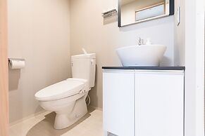 Stay SAKURA Kyoto Shijo Karasuma