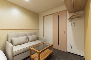 Stay SAKURA Kyoto Shijo Karasuma