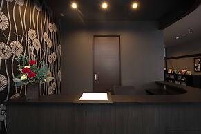 Stay SAKURA Kyoto Shijo Karasuma