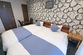 Stay SAKURA Kyoto Shijo Karasuma