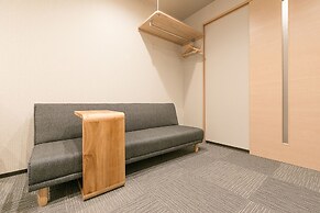 Stay SAKURA Kyoto Shijo Karasuma