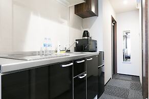 Stay SAKURA Kyoto Shijo Karasuma