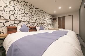 Stay SAKURA Kyoto Shijo Karasuma