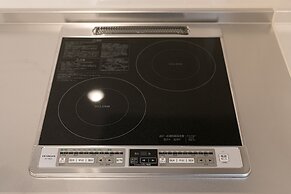 Stay SAKURA Kyoto Shijo Karasuma