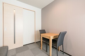 Stay SAKURA Kyoto Shijo Karasuma