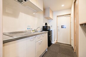 Stay SAKURA Kyoto Shijo Karasuma