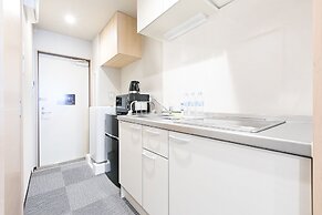 Stay SAKURA Kyoto Shijo Karasuma