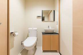 Stay SAKURA Kyoto Shijo Karasuma