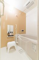 Stay SAKURA Kyoto Shijo Karasuma