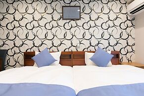 Stay SAKURA Kyoto Shijo Karasuma