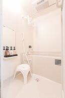 Stay SAKURA Kyoto Shijo Karasuma