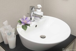 Stay SAKURA Kyoto Shijo Karasuma