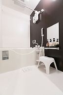 Stay SAKURA Kyoto Shijo Karasuma