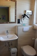 Hotel Gasthof Seehof