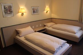Hotel Gasthof Seehof