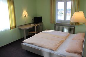 Hotel Gasthof Seehof
