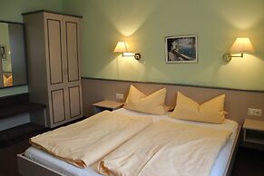 Hotel Gasthof Seehof